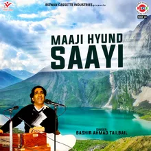 Maaji Hyund Saayi